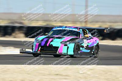 media/Mar-01-2025-Turn8 Trackdays (Sat) [[3bac13d0ad]]/Advanced/Session 2 (Turn 1)/